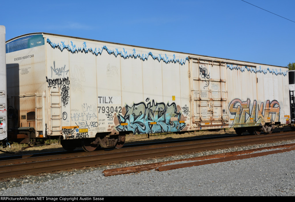 TILX 793042